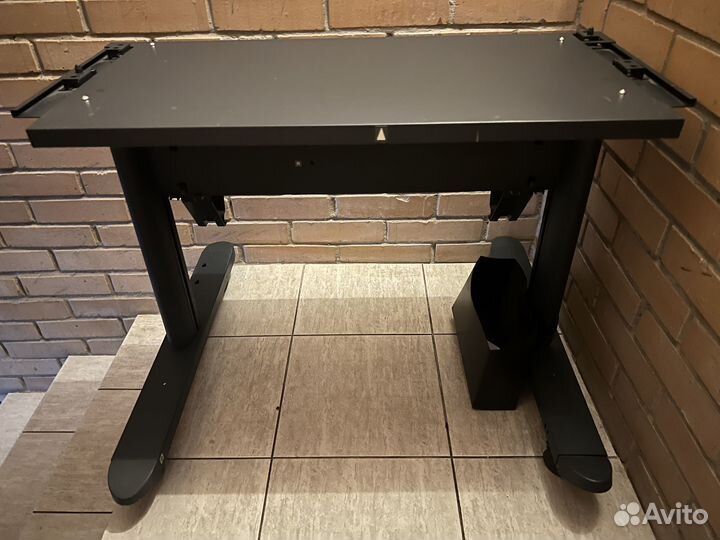 Подставка для широкоформатного плотера Canon ST-25