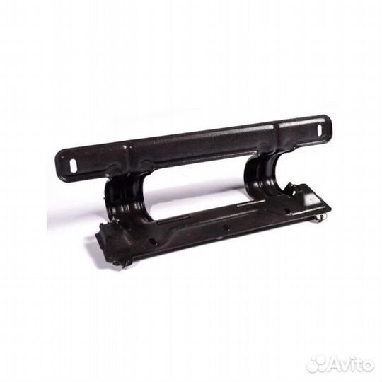 Петля крышки бардачка 331/25636