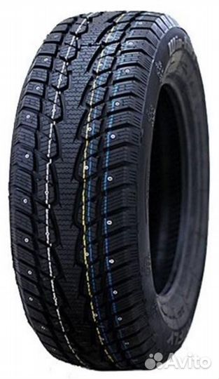 Hifly Win-Turi 215 205/65 R15 94H