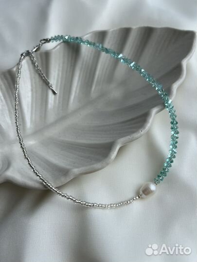 Мастер-класс по созданию украшений