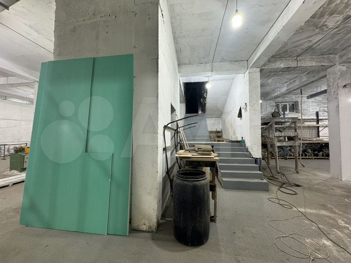 Свободного назначения