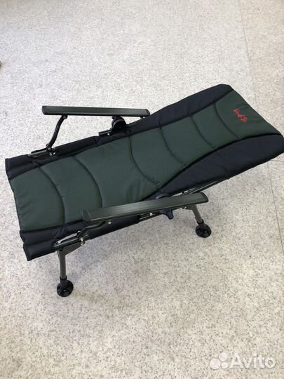 Кресло карповое (1001) 