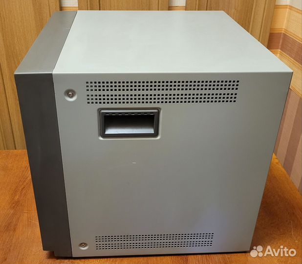 TVS CH-17DXA 17-inch Colour Video Monitor