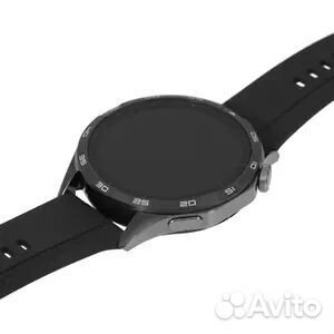 Смарт-часы huawei watch GT 4 46mm