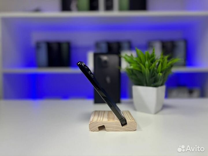 iPhone 13 Pro, 128 ГБ