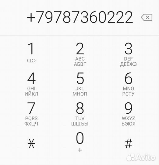 Видеонаблюдение нового поколения