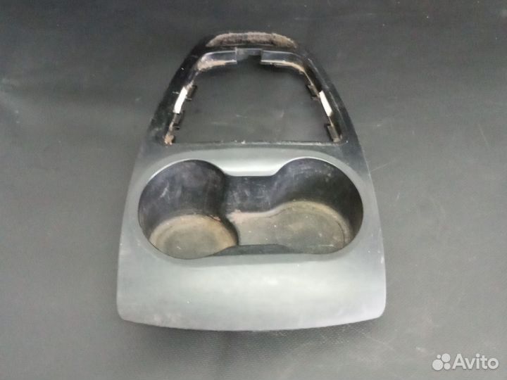 Подстаканник LADA Vesta