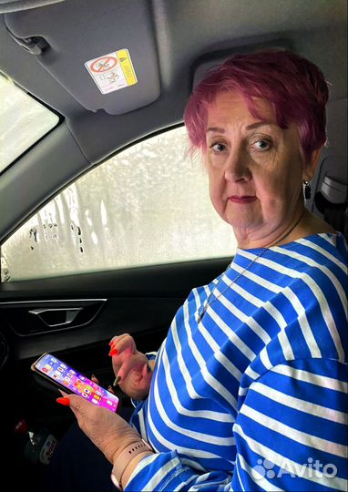 Уроки английского языка