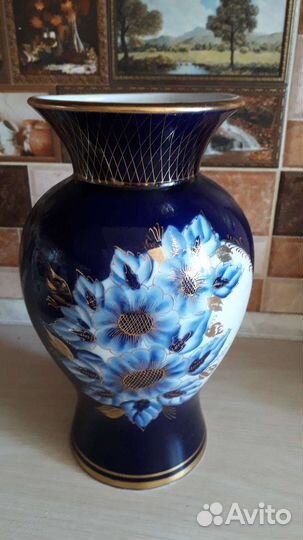 Набор столовой посуды