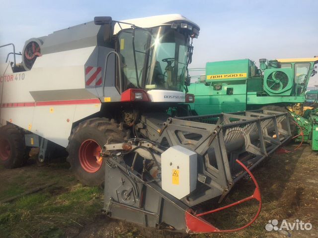 кзс 2124 комбайн. мотовило комбайн вектор 410. шнек выгрузки комбайн дон 1500 б. зерноуборочный комбайн дон 1500б. комбайн акрос 550.