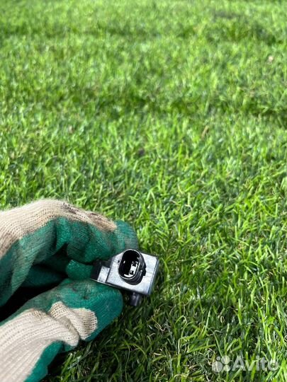 Датчик удара Honda HR-V 2 рест. 2023