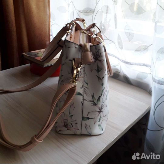 Сумка женская