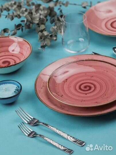 Столовый сервиз