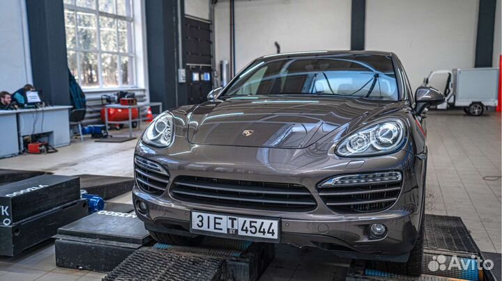 Оформление эптс и сбктс, утильсбор