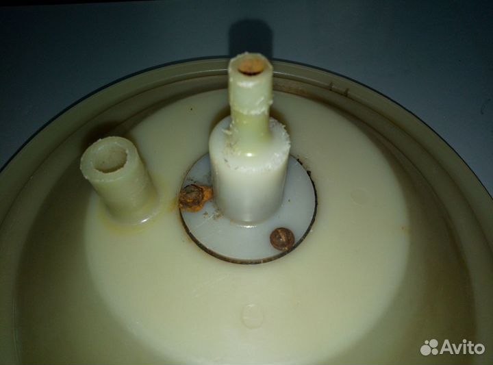 Мойка для кружек СССР б\у