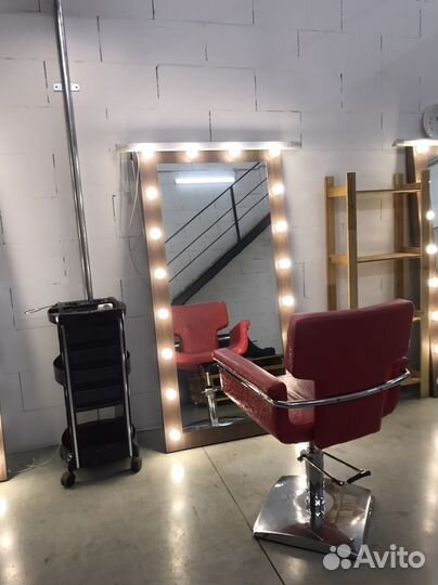 Красота и здоровье