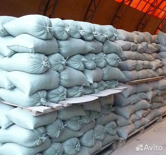 Пеллеты гранулы топливные оптом от 20 тонн