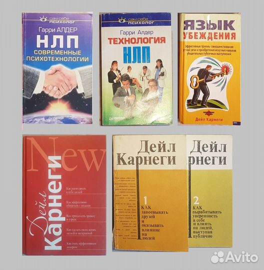 Тренинги Развития Социология Психология Другое