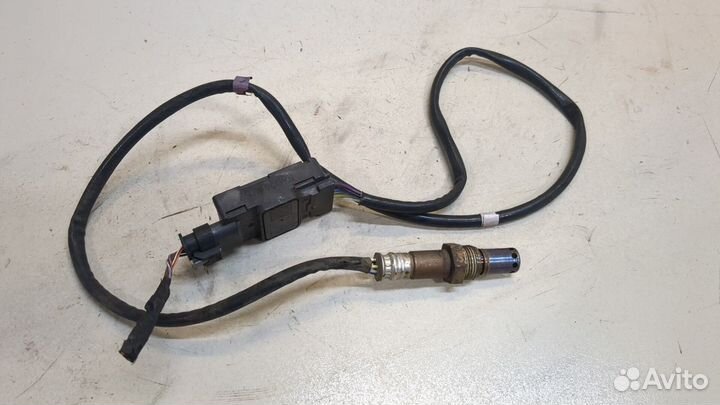 Лямбда зонд Volkswagen Tiguan 2020, 2021