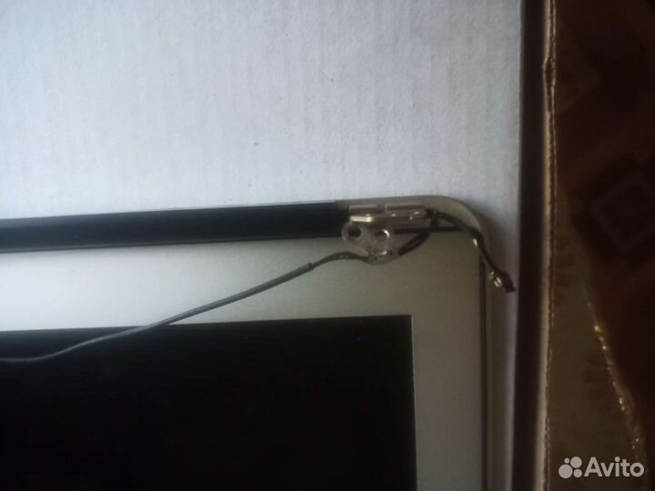 Дисплей Macbook Air 13 A1466