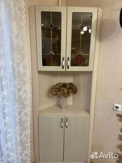 Продам кухню