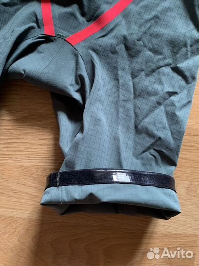 Гидрошорты Arena Core