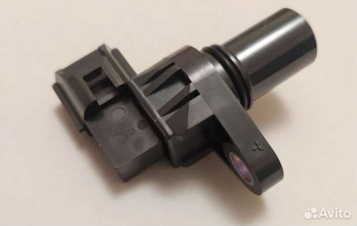 Датчик частоты вращения выходного вала АКПП