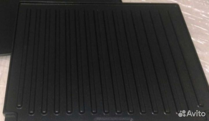 Антипригарное покрытие новое