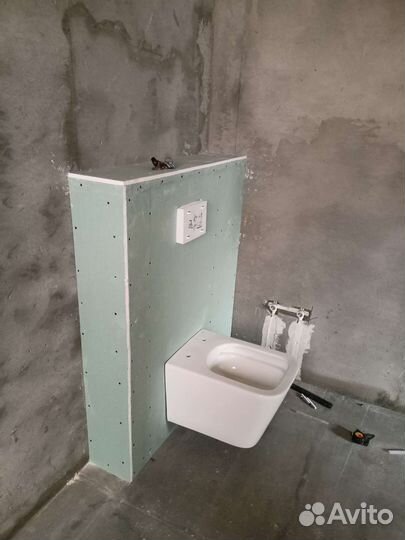 Сантехнические работы, отопления, сварочные работы