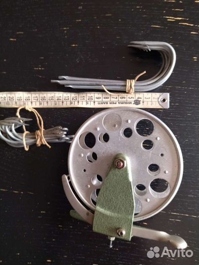 Рюкзаки.Шнуры.Поплавки.Спасательный жилет