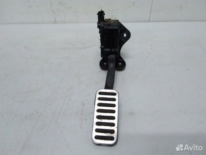 Педаль газа Kia Cerato 2 2008-2013
