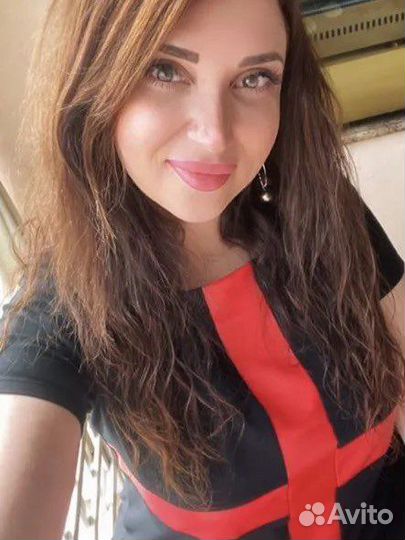 Услуги таролога