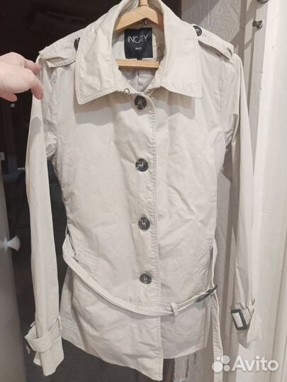 Женские вещи пакетом 42 44