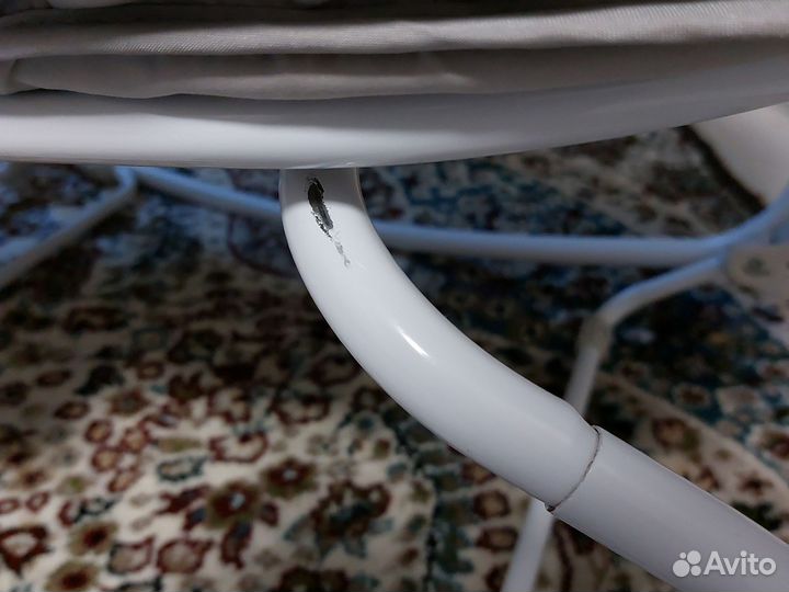 Детская колыбельная