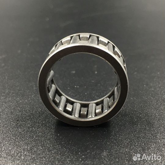 Подшипник шатунный Tohatsu 5 (20x26x12) (Omax)