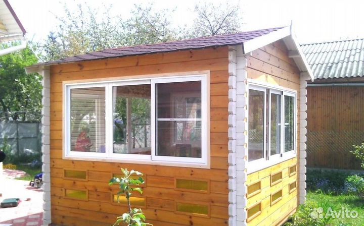 Пластиковые окна от завода изготовителя. Рассрочка