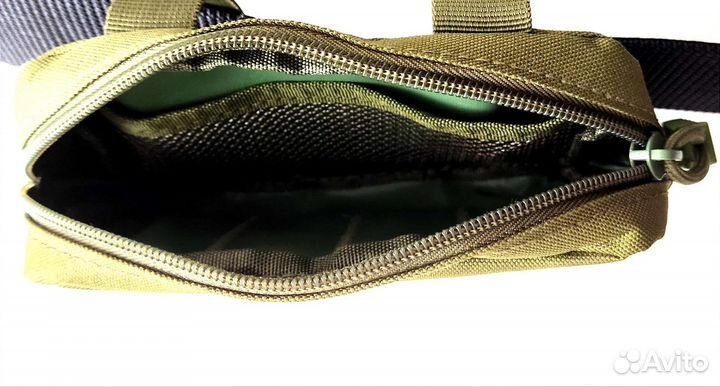 Сумка подсумок