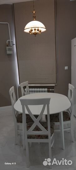 Ремонт квартир помещений офисов домов под ключ