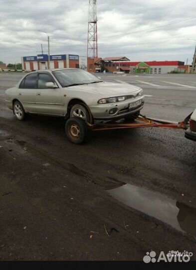 Услуги эвакуатора, автоподкат