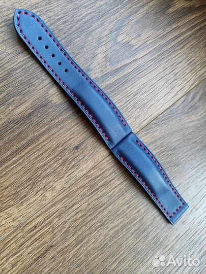 Ремешок для часов