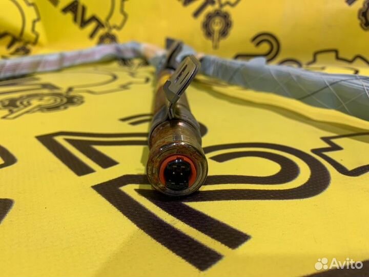 Подушка безопасности боковая правая Lexus Gs430