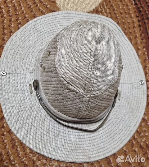 Кепка пв кгб СССР.Панама 