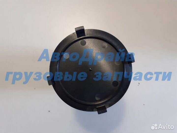 Фильтр масляный Ивеко Стралис с 2012 г с моторами