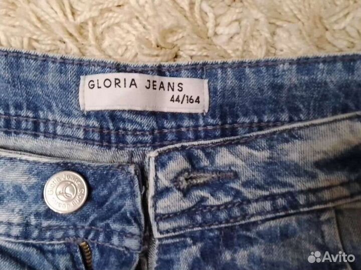 Пакетом Вещи женские 44-46