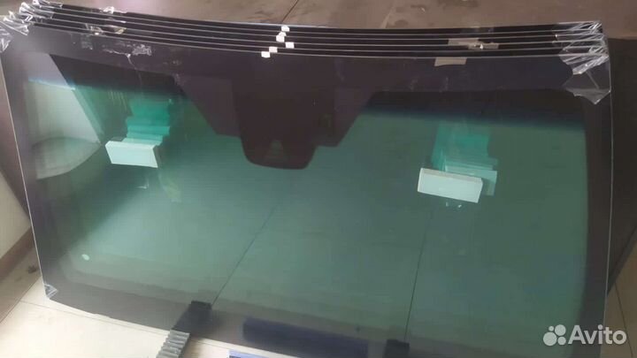 Авто Стëкла