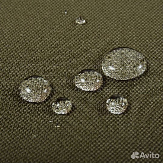 Ткань Cordura 1000D (Codra) (Ширина 1,5м) корея