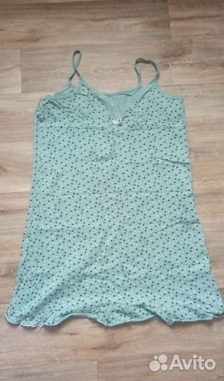 Вещи для беременных 50-52