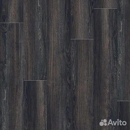 Напольные покрытия