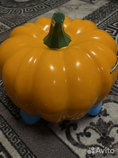 Горшок детский