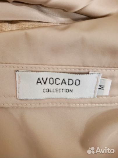 Костюм женский